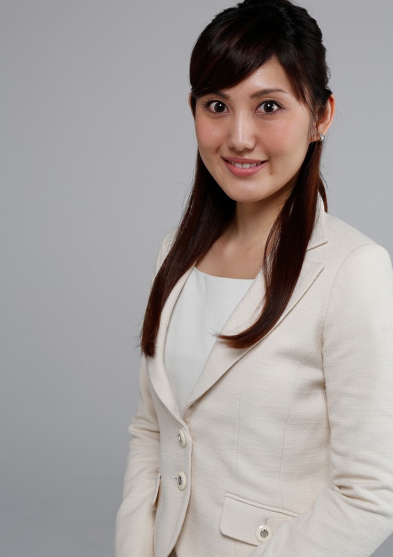 木村英里