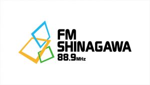 FM-SHINAGAWA
