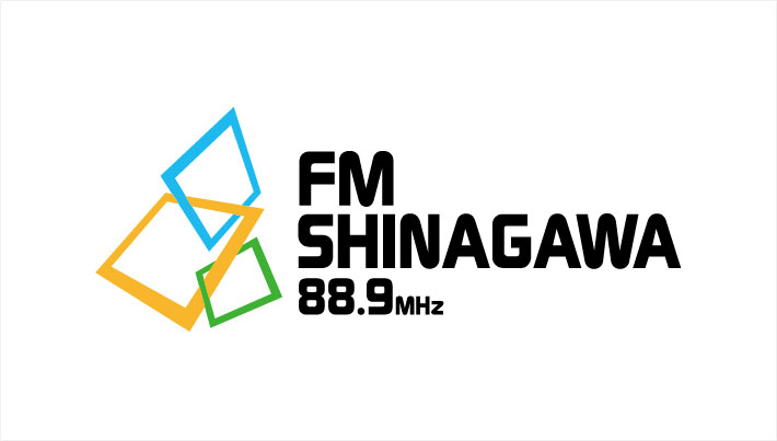 FM-SHINAGAWA